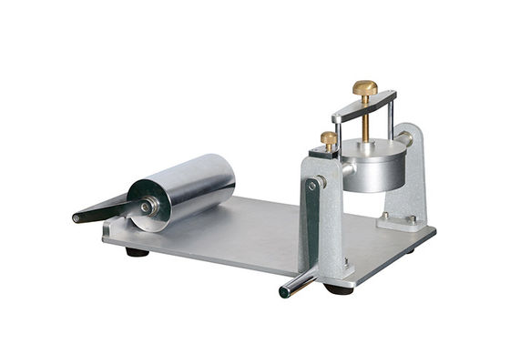 Giá tốt Thiết bị kiểm tra hấp thu COBB, Thiết bị kiểm tra mực in trực tuyến