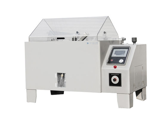 Giá tốt  trực tuyến