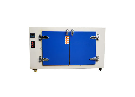 Giá tốt  trực tuyến