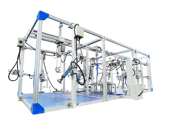 Giá tốt  trực tuyến
