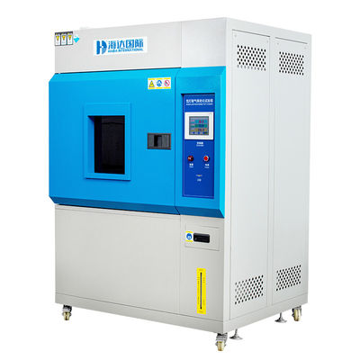 Giá tốt  trực tuyến