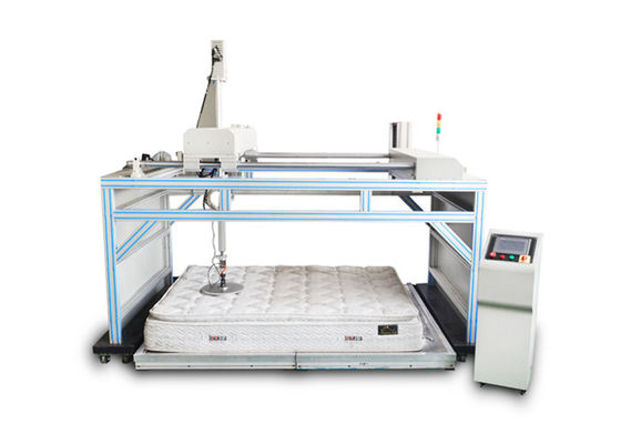 Giá tốt  trực tuyến