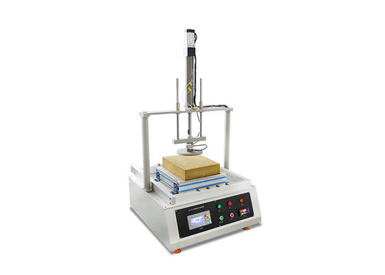 Giá tốt Electronic Aluminum Furniture Testing Machines for Pressure Tester trực tuyến