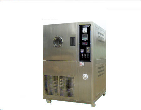 Giá tốt  trực tuyến