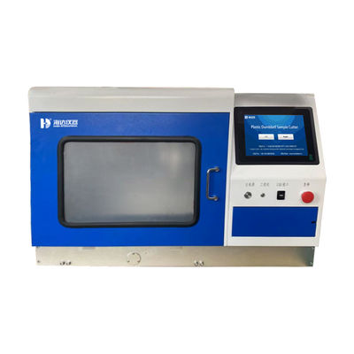 Giá tốt Máy cắt mẫu bằng nhựa trực tuyến