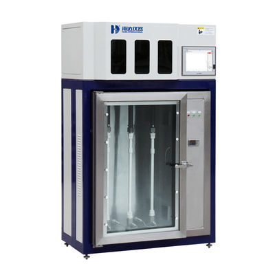 Giá tốt Máy thử kéo ống nhựa Máy thử kéo ra để lắp ống nhựa trực tuyến