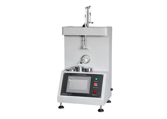 Giá tốt  trực tuyến