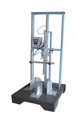 Giá tốt  trực tuyến