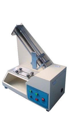 Giá tốt  Trực tuyến