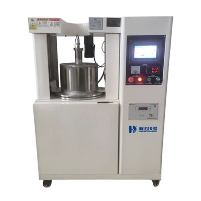 Giá tốt Phương pháp Flash Laser HD-DR-6 Thermic Conductivity Tester trực tuyến