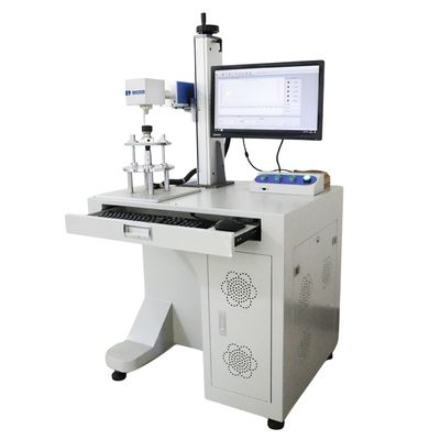 Giá tốt Phương pháp Flash Laser HD-LDR-II Thermic Conductivity Tester trực tuyến