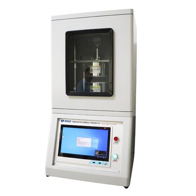 Giá tốt Máy kiểm tra dẫn nhiệt Haida trực tuyến
