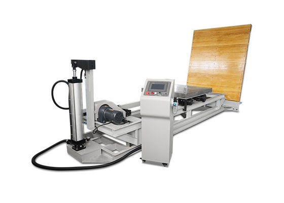 Giá tốt  Trực tuyến
