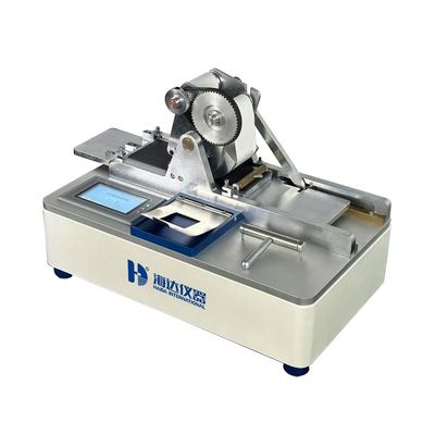 Giá tốt Máy kiểm tra độ thấm mực in HD Ink trực tuyến