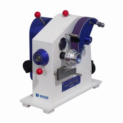 Giá tốt Máy thử in HD Máy thử sức mạnh bề mặt in trực tuyến