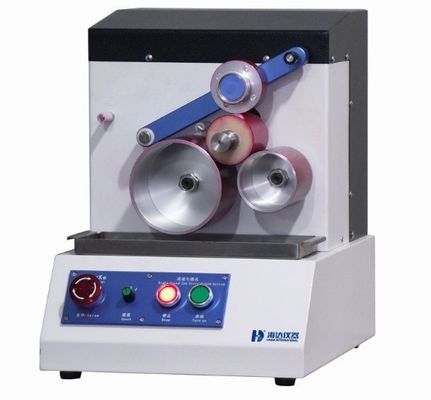 Giá tốt Máy kiểm tra in mực HD, Bộ phận tạo mực tốc độ cao, Máy ứng dụng mực tốc độ cao trực tuyến