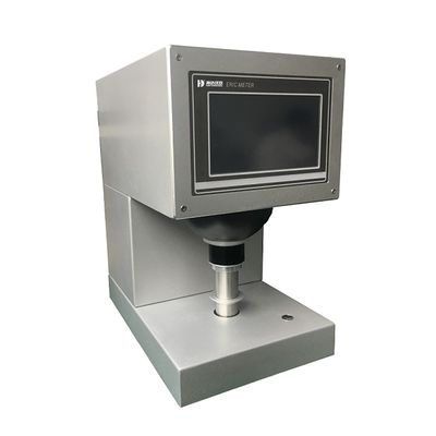 Giá tốt Máy kiểm tra mực dư ERIC in HD trực tuyến