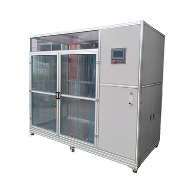 Giá tốt Bathroom Countertop Water Resistance Test Machine trực tuyến