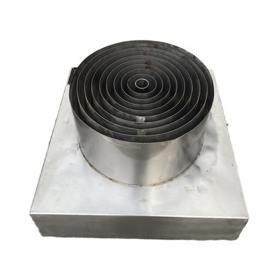 Giá tốt Máy kiểm tra bộ sưu tập bộ sưu tập bộ sưu tập bộ sưu tập bộ sưu tập bộ sưu tập bộ sưu tập bộ sưu tập bộ sưu tập trực tuyến