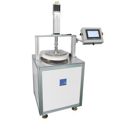 Giá tốt IEC 60335-2-84 Toilet Seat Endurance Test Machine Toilet Seat Endurance for Test Machine Electronic Power trực tuyến