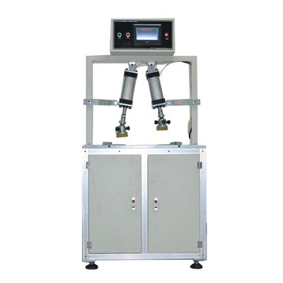 Giá tốt Máy thử nghiệm tuổi thọ vòng và nắp ghế vệ sinh trực tuyến