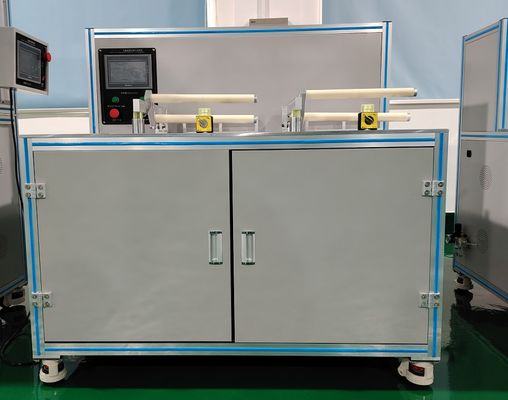 Giá tốt Máy kiểm tra chống áp lực nắp bồn cầu, Máy kiểm tra nắp bồn cầu trực tuyến