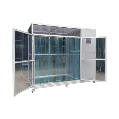 Giá tốt Máy thử chống nước trên bàn tắm tùy chỉnh trực tuyến