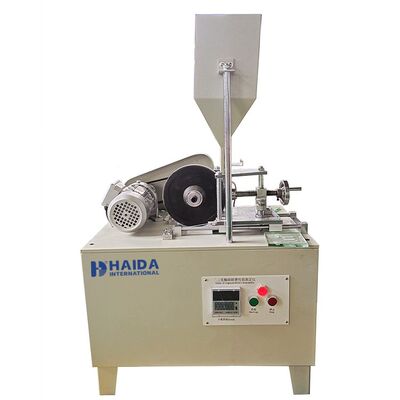 Giá tốt Máy thử nghiệm gốm HD Máy nghỉ ngơi chống mòn cho bề mặt không thủy tinh trực tuyến