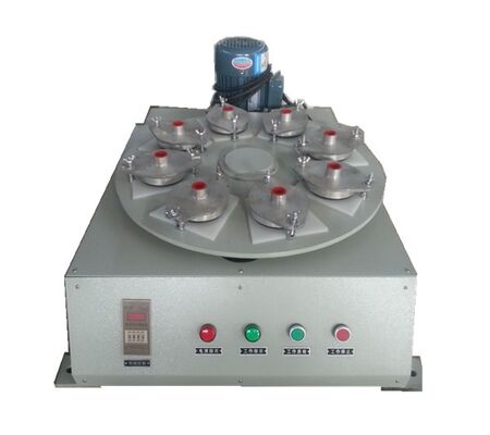 Giá tốt Máy kiểm tra gốm sứ HD Máy nghỉ chống mài mòn cho bề mặt men trực tuyến