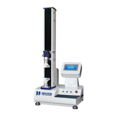 Giá tốt Tissues & Toilet Paper Ball Burst Strength Tester Universal Tensile Strength Test Machine Equipment for Paper (Thiết bị máy thử sức kéo phổ biến cho giấy) trực tuyến