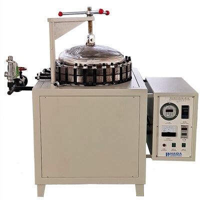 Giá tốt Máy kiểm tra gốm gốm / gốm sứ Gốm gốm gốm trực tuyến
