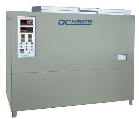 Giá tốt Máy thử chống đông gạch gạch gốm trực tuyến