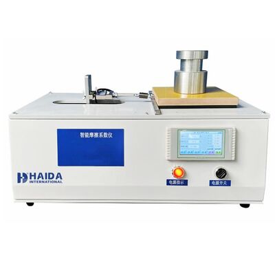 Giá tốt Máy kiểm tra COF HD đo lường gốm có thể điều chỉnh trực tuyến