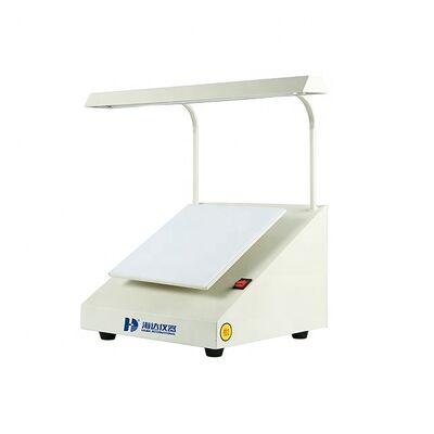 Giá tốt Máy kiểm tra bụi khăn giấy và giấy vệ sinh trực tuyến