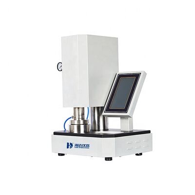 Giá tốt Máy kiểm tra độ dày giấy vệ sinh trực tuyến