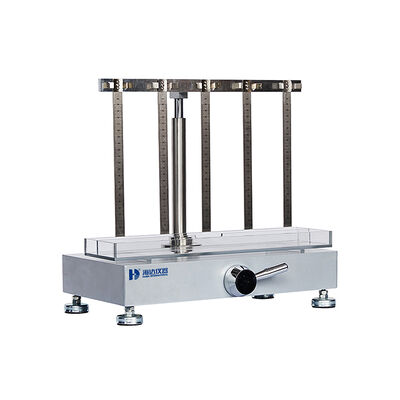 Giá tốt Tissues & Toilet Paper Klemm Tester Rise Capillary trực tuyến