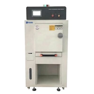 Giá tốt HAST áp suất cao Chamber thử nghiệm lão hóa tăng tốc Kháng ăn mòn và lão hóa Thiết bị kiểm tra Thiết bị kiểm tra độ kín không khí Máy thử trực tuyến