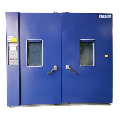Giá tốt Phòng kiểm tra độ bền điểm nóng BBA Simulator mặt trời ổn định ánh sáng tự nhiên Photovoltaic module Photovoltaic Aging Tester Machine Equipment trực tuyến