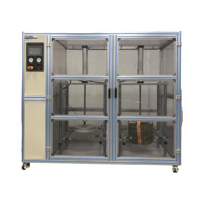 Giá tốt Kiểm tra sức mạnh và độ bền của vòng ghế vệ sinh trực tuyến