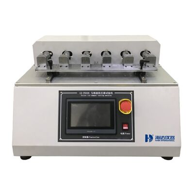 Giá tốt PLC Program Control for Toilet Seat Damper Life Test Machine trực tuyến
