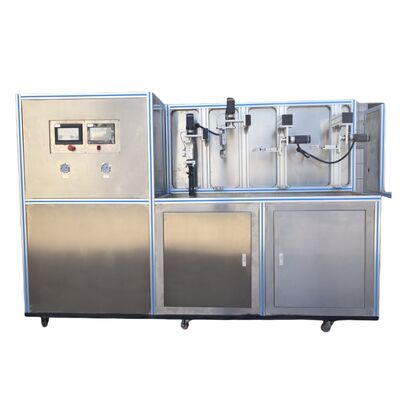 Giá tốt Thiết bị vệ sinh Tapware Máy trộn van nóng lạnh trực tuyến