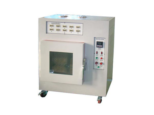 Giá tốt  Trực tuyến