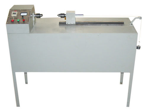 Giá tốt  Trực tuyến