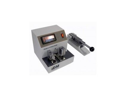 Giá tốt  Trực tuyến