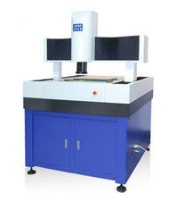 Giá tốt  trực tuyến