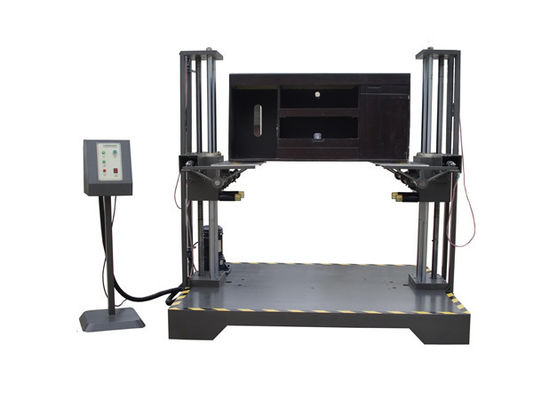 Giá tốt Thiết bị kiểm tra giấy truyền qua điện tử, máy kiểm tra thả xuống bằng kỹ thuật số trực tuyến