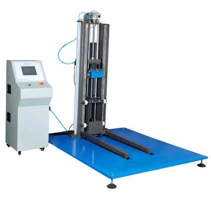 Giá tốt  trực tuyến