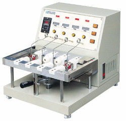 Giá tốt  Trực tuyến