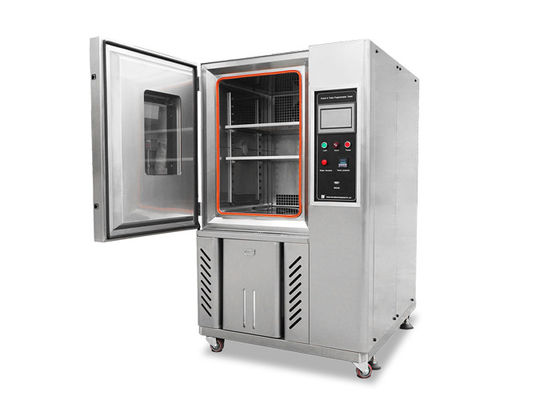 Giá tốt  trực tuyến
