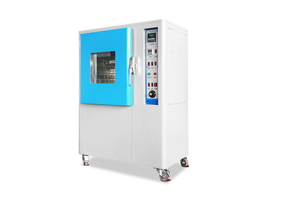 Giá tốt  trực tuyến